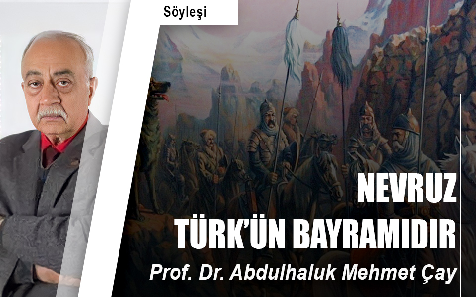 230693Nevruz Türk’ün bayramıdır.jpg